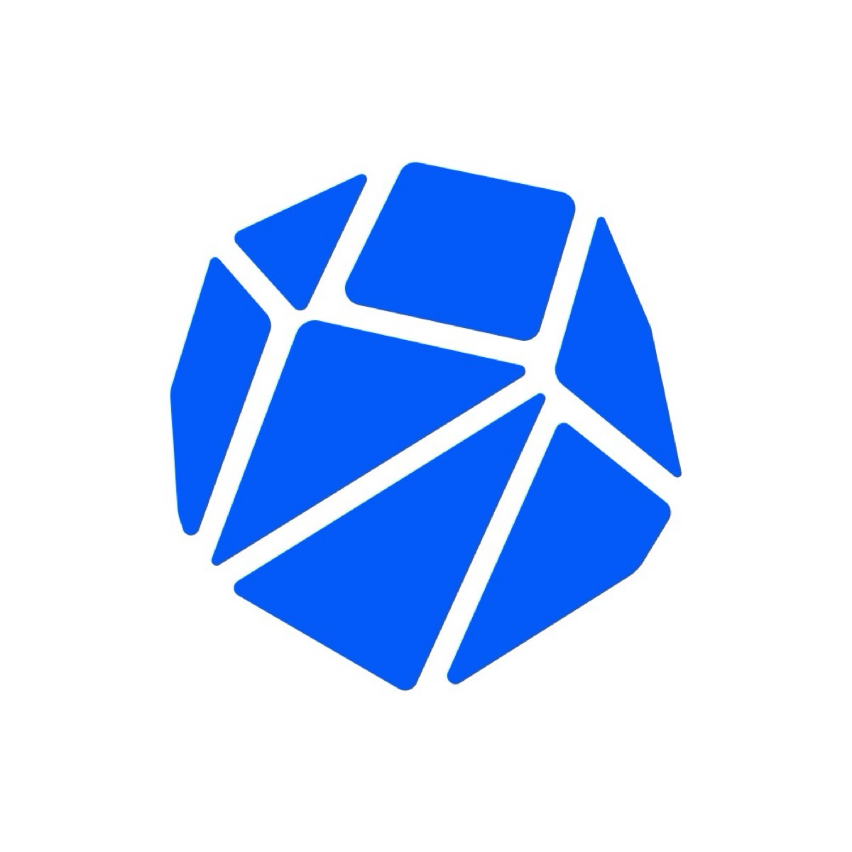 Able. Таланты вместо резюме