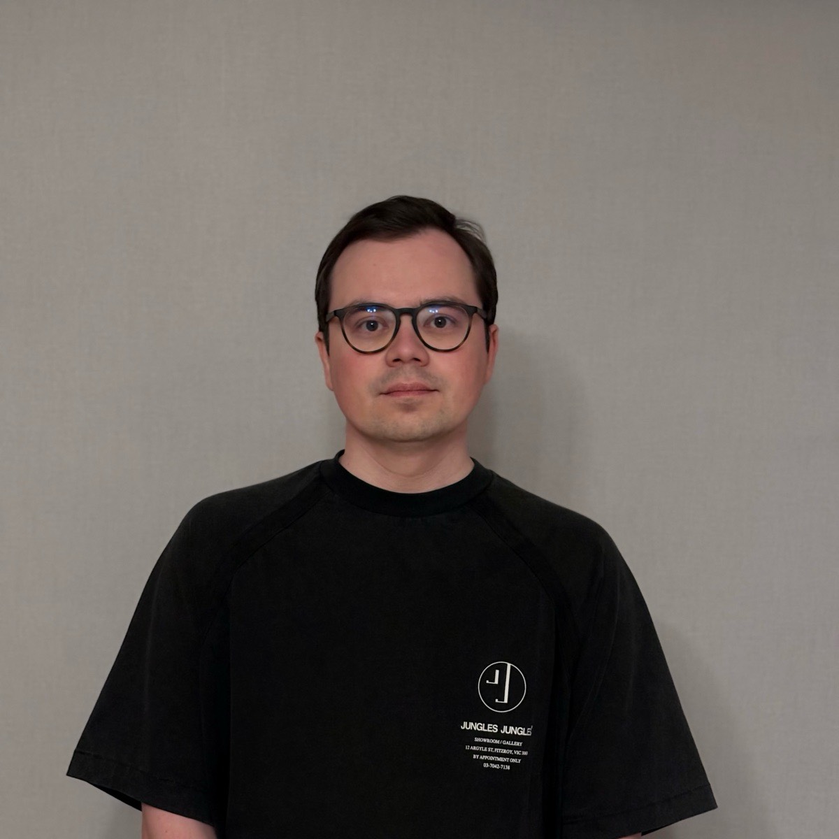 Ренат Яфаров