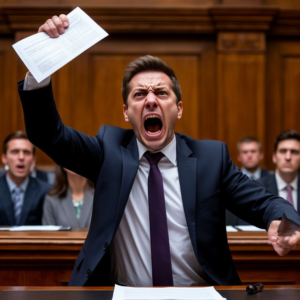 ❗️ Как под прикрытием защиты авторских прав меня втянули… | Сетка — социальная сеть от hh.ru