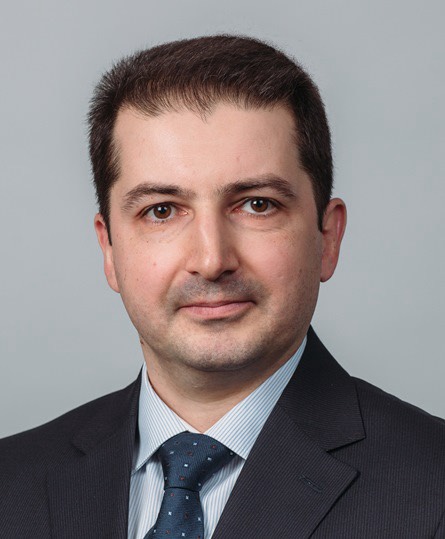 Артем Аведьян | Сетка — социальная сеть от hh.ru