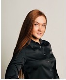 Елена Анатольевна