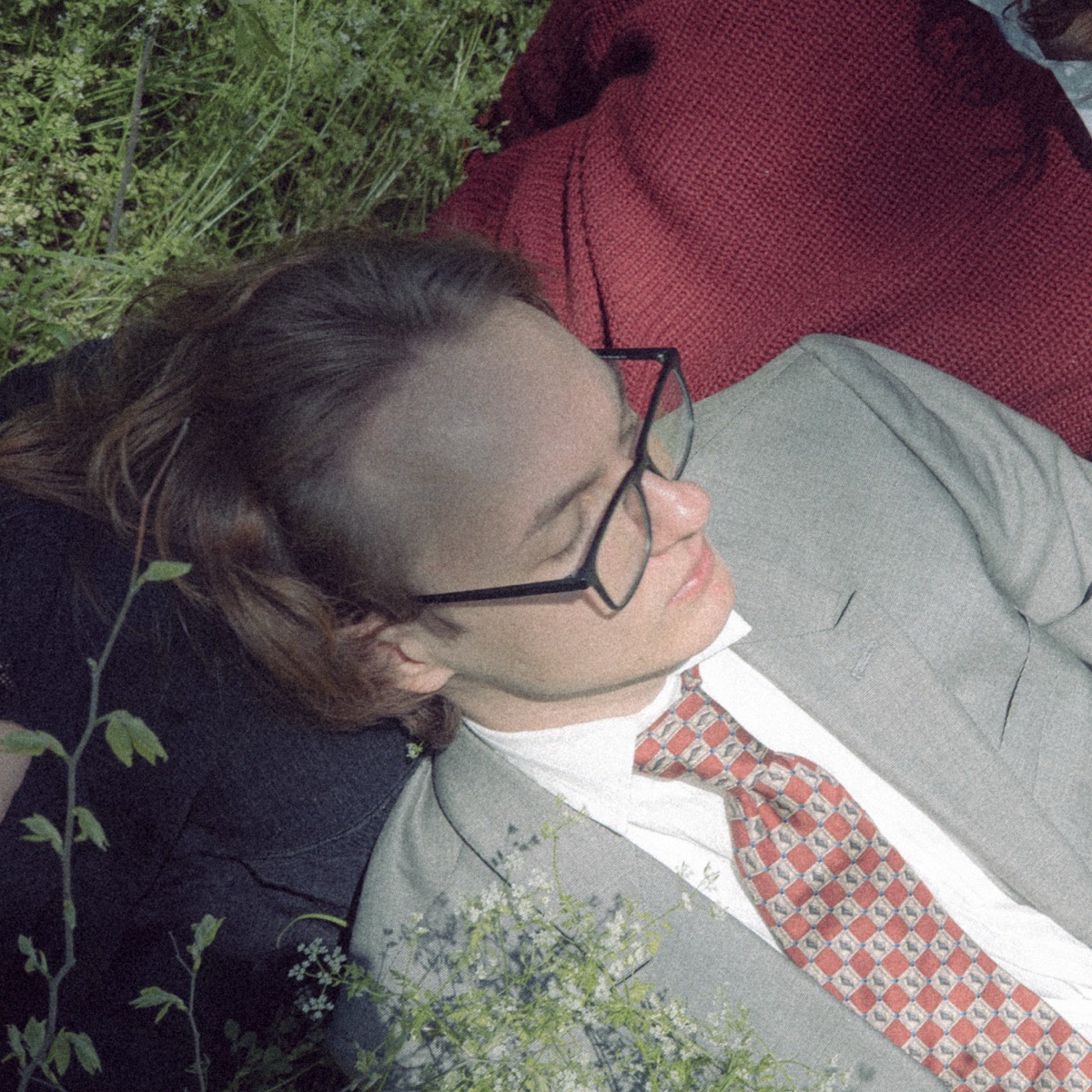 Андрей Полевой | Сетка — социальная сеть от hh.ru