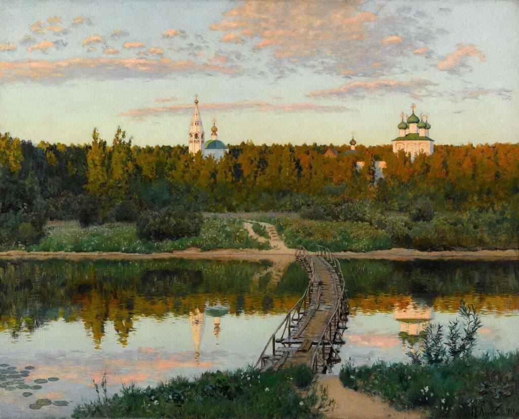 ⚡️⚡️⚡️⚡️ Третьяковская (https://t.me/+yEYuhjcFrNszZjUy) (https://t.me/+v88Ov6LXmmY1NzZi)галерея теперь в Telegram!
Покупать билет не нужно:
t.me/NothingBooktg (https://t.me/+yEYuhjcFrNszZjUy) | Сетка — социальная сеть от hh.ru