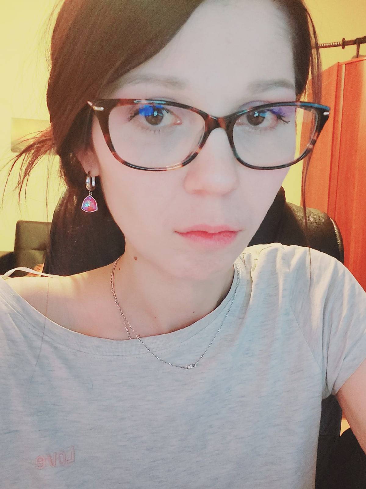 Полина Ланина | Сетка — социальная сеть от hh.ru