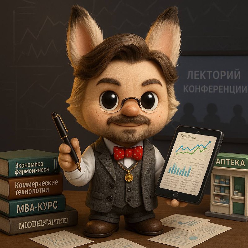 А вы думали тренд с Labubu пройдет мимо?
Вообще, для меня феноменально взлетевшая популярность игрушек говорит только об одном - предсказать тренд невозможно | Сетка — социальная сеть от hh.ru