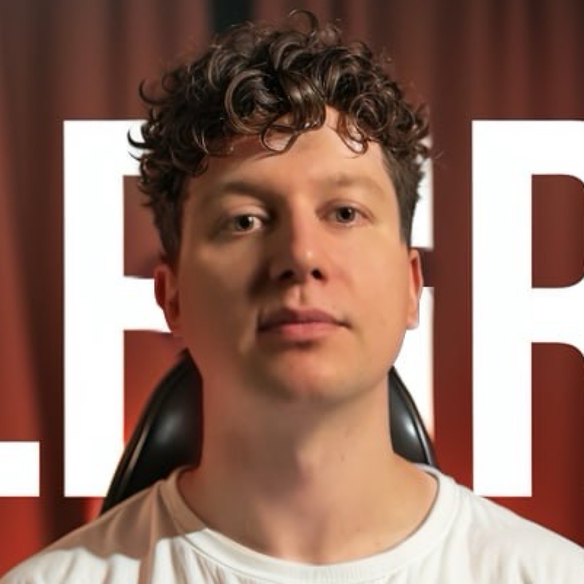 Игорь Бончук | Сетка — социальная сеть от hh.ru