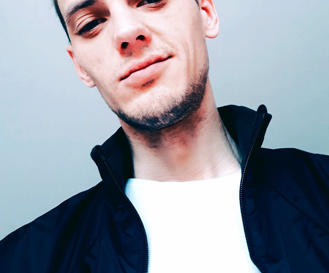 Nesterenko Anton