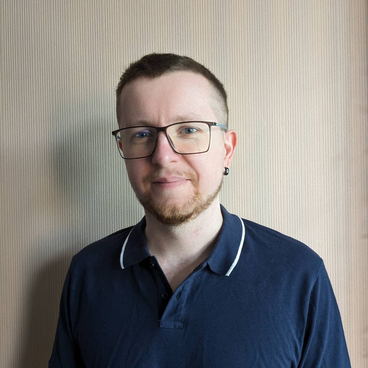 Кирилл Рядовенко | Сетка — социальная сеть от hh.ru