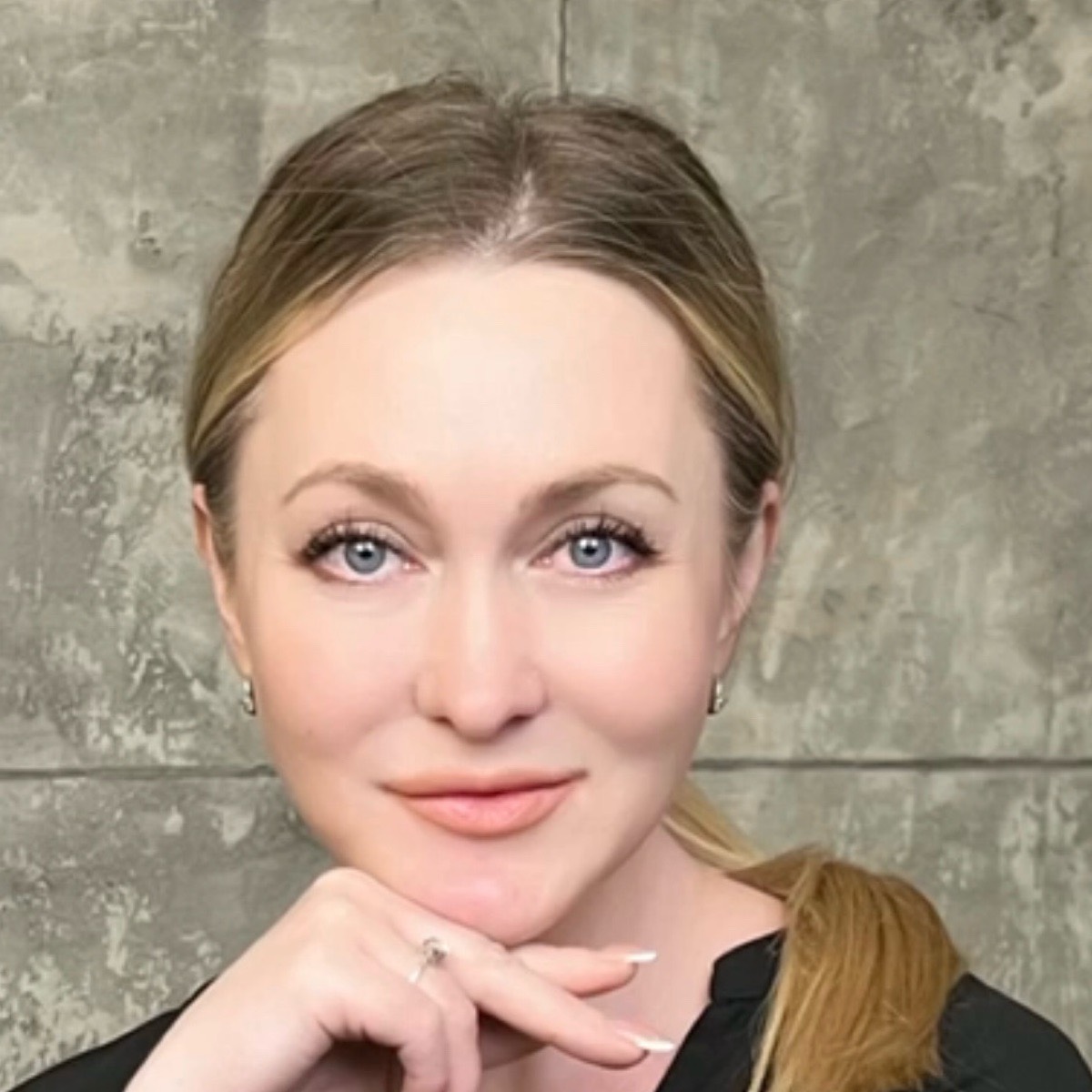 Елена Белова