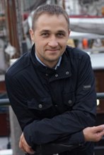 Александр Пимкин