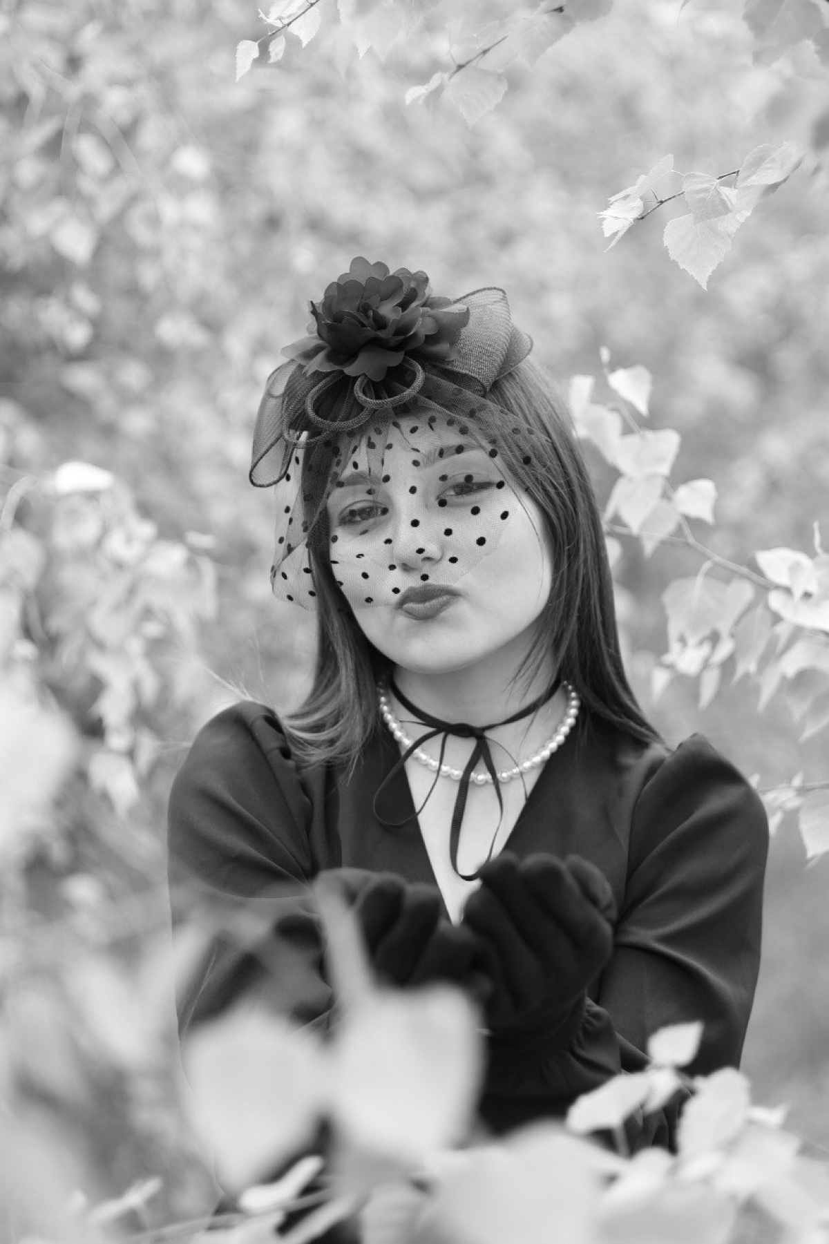 Уличная фотосессия
«Элегантная девушка» образ поможет подчеркнуть вашу красоту и элегантность.
Стоимость услуги составляет 3 500 рублей. | Сетка — социальная сеть от hh.ru