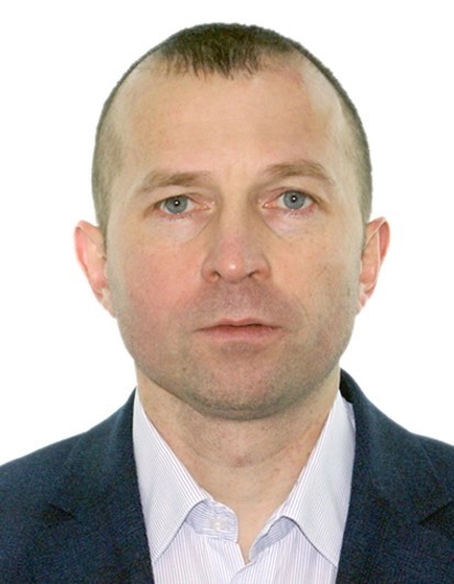 Юрий Филиппов