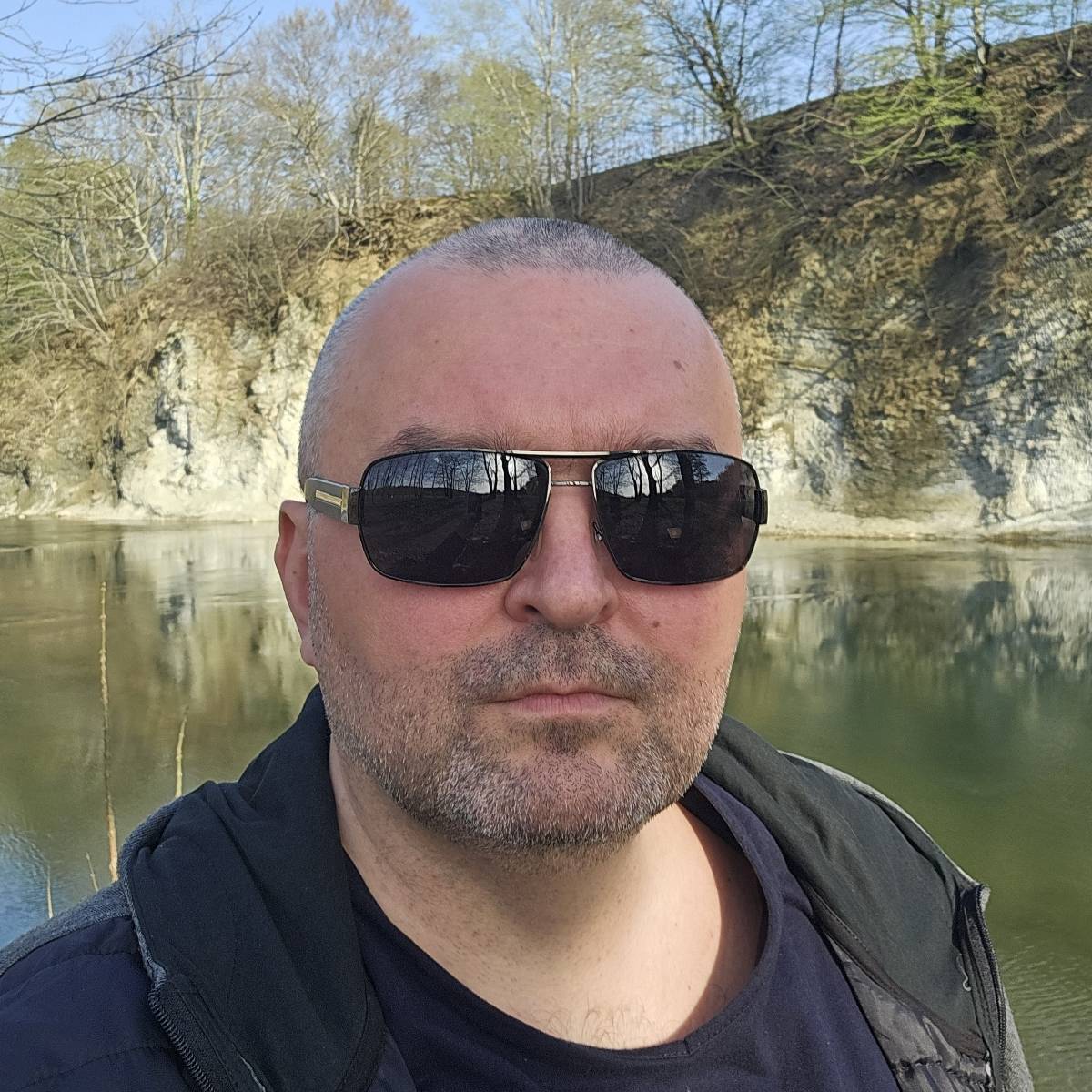 Антон Лаврухин | Сетка — социальная сеть от hh.ru