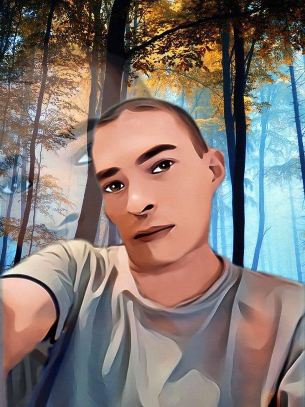 Александр Резанов | Сетка — социальная сеть от hh.ru