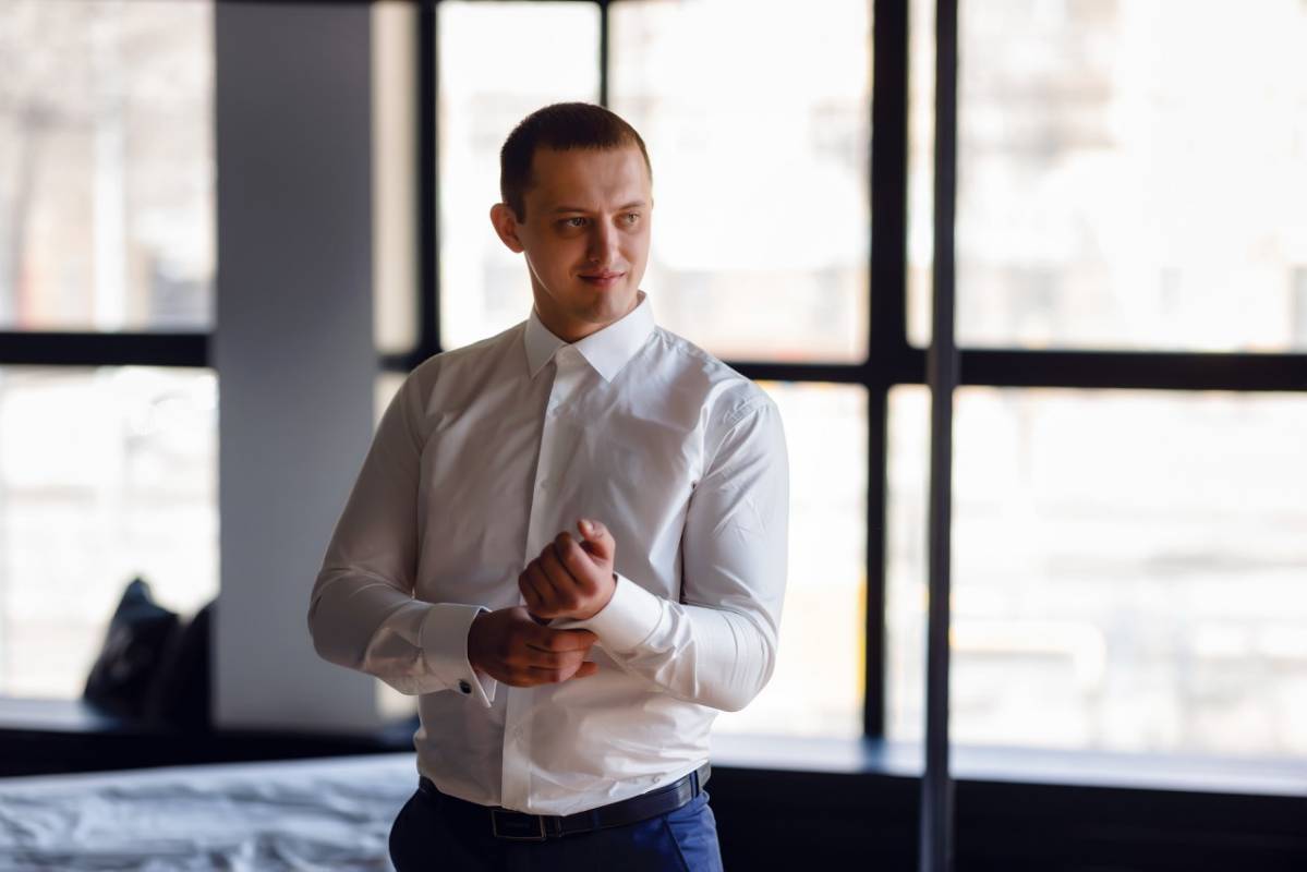 Юрий Михеев | Сетка — социальная сеть от hh.ru