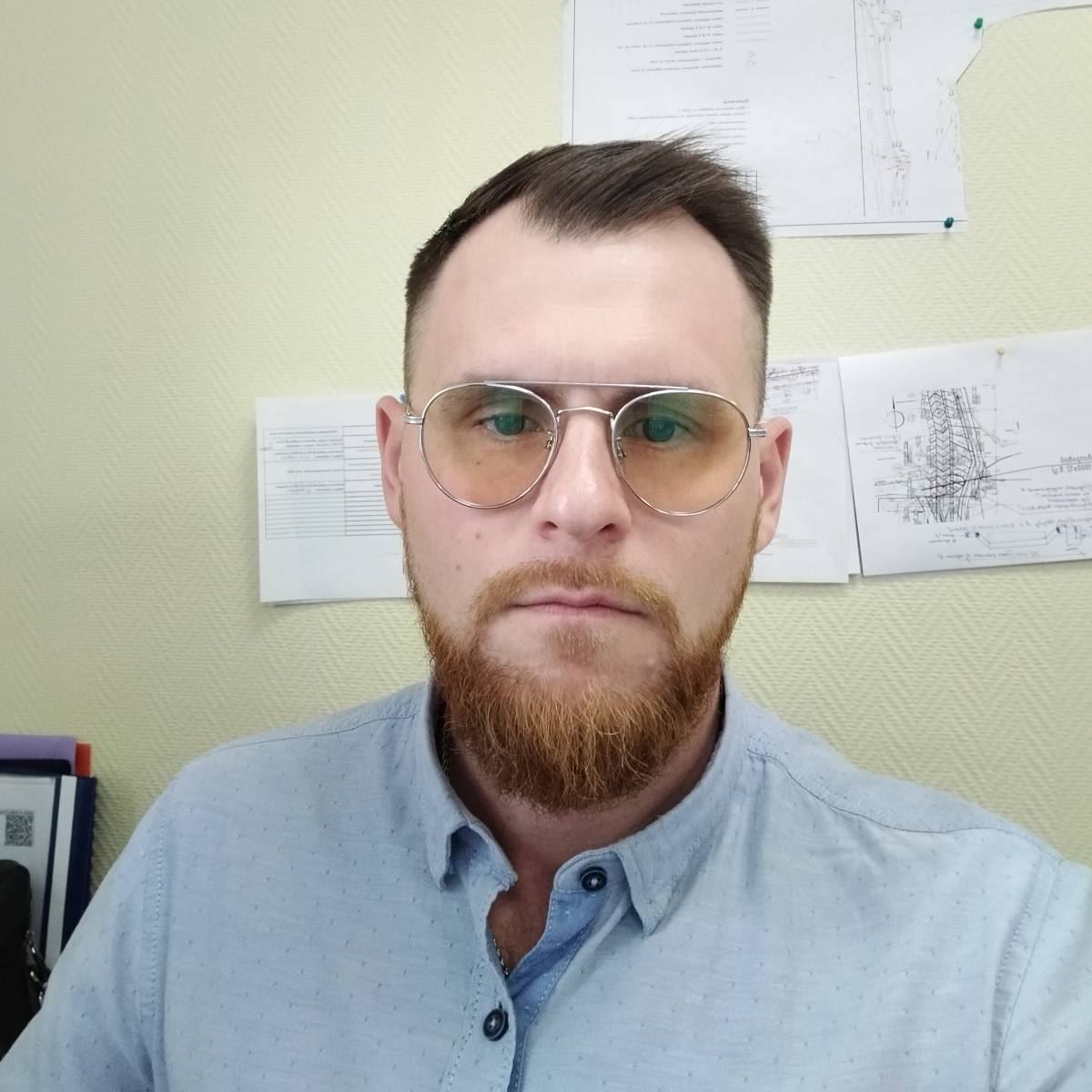 Дмитрий Марышев