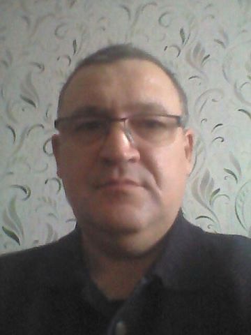 Валерий Кислицын
