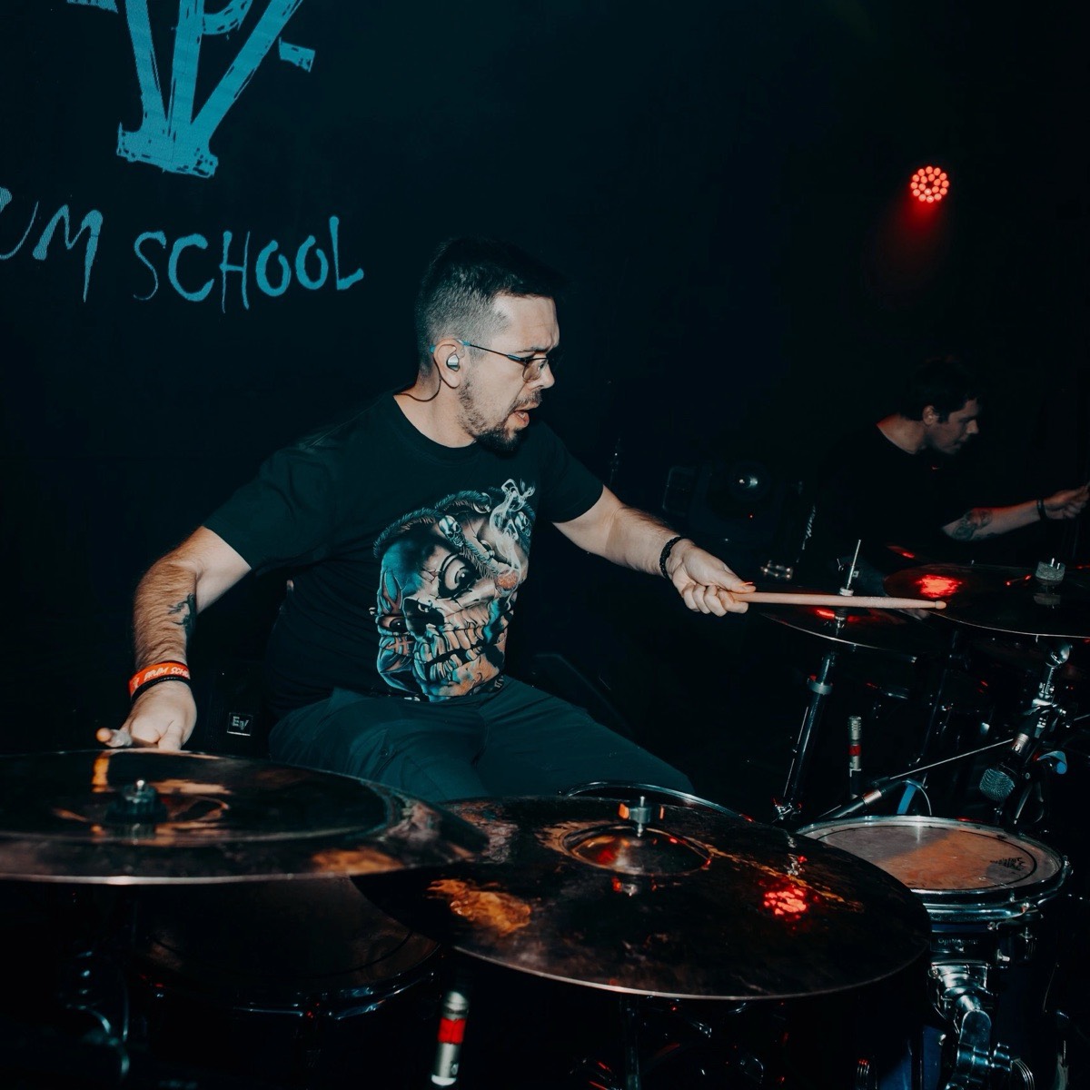 Станислав Гуляев | Сетка — социальная сеть от hh.ru