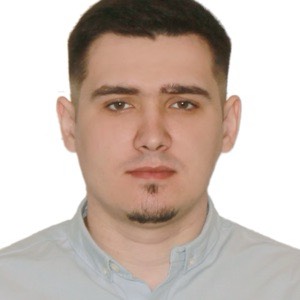 Александр Фомичев