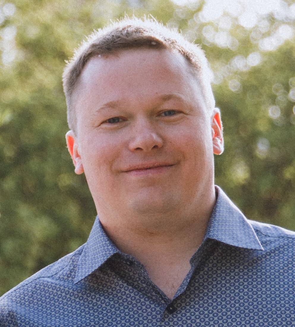 Николай Антонов | Сетка — социальная сеть от hh.ru