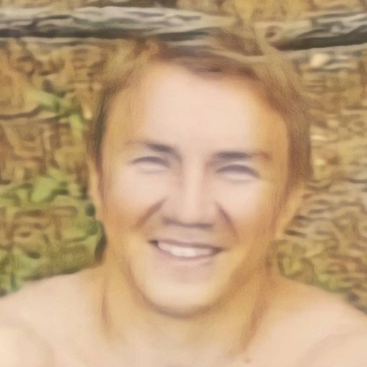 Александр Букреев | Сетка — социальная сеть от hh.ru