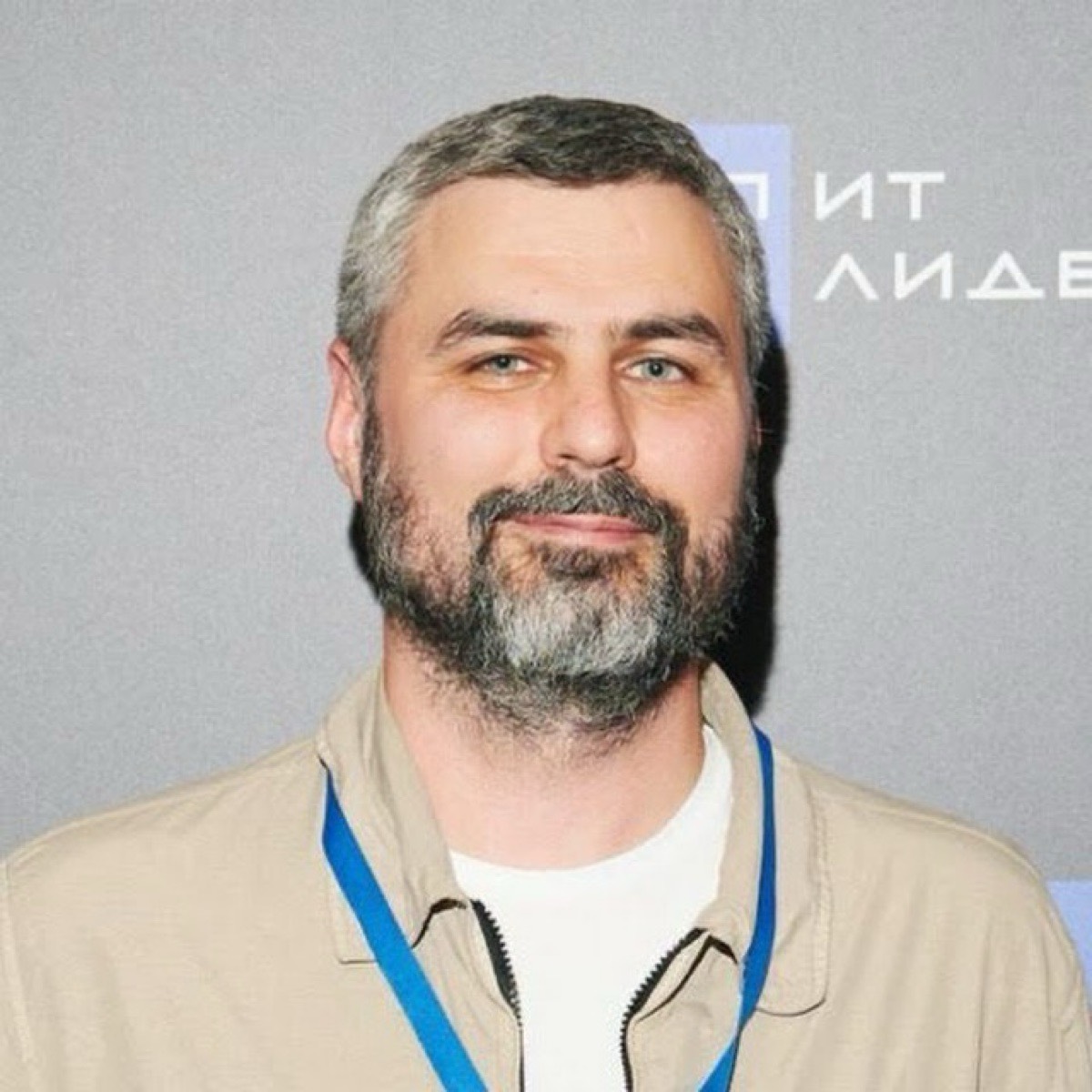 Константин Пешехонов | Сетка — социальная сеть от hh.ru