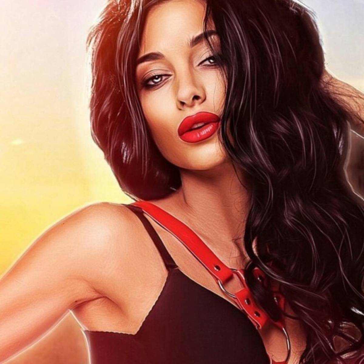 Екатерина Федотова | Сетка — социальная сеть от hh.ru