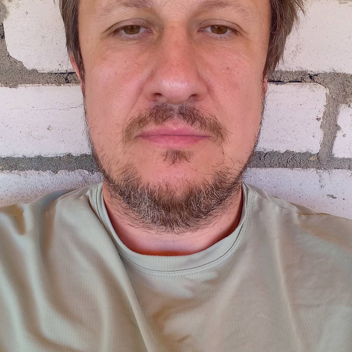 Виталий Тесаков | Сетка — социальная сеть от hh.ru