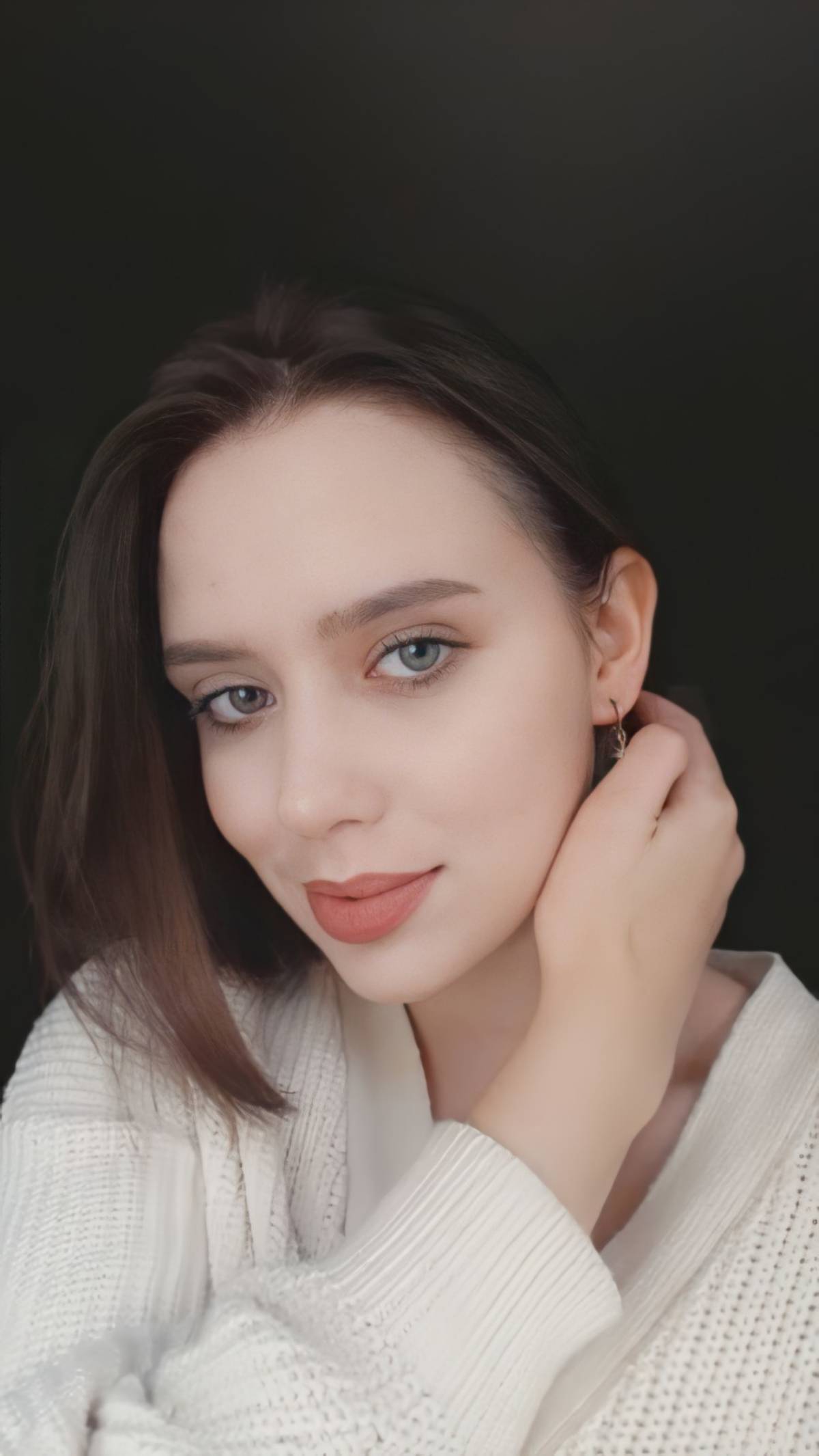Аня Смирнова