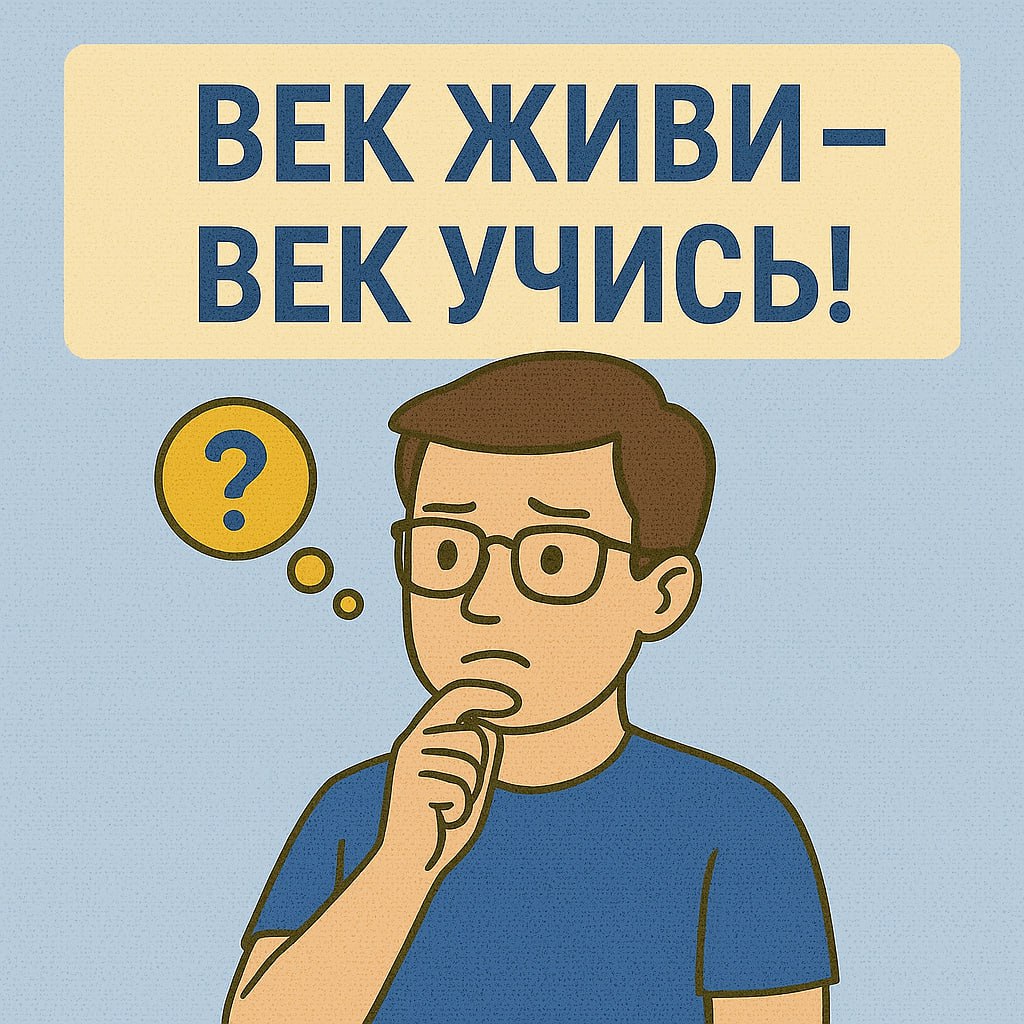 Век живи – век учись!
На днях узнал, что JSON – это не только объекты и массивы с ключами-значениями, но и просто 123, "abc", null, true | Сетка — социальная сеть от hh.ru