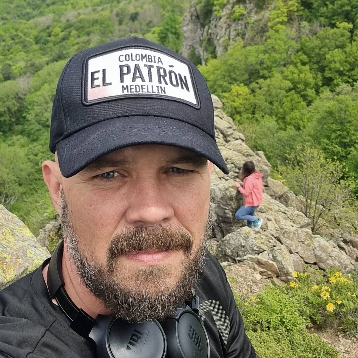 Андрей Устинов | Сетка — социальная сеть от hh.ru