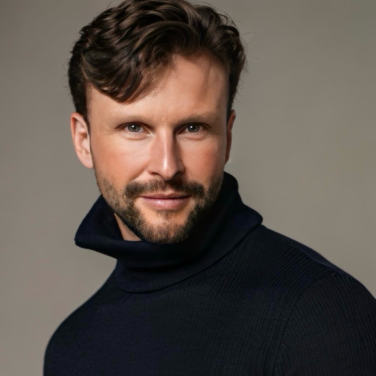 Денис Николаев | Сетка — социальная сеть от hh.ru