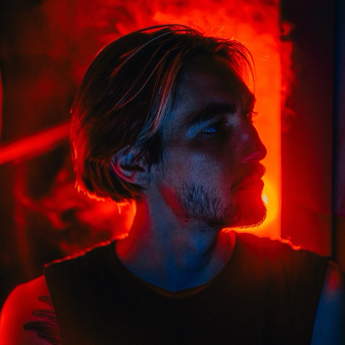 Руслан Абдуллаев