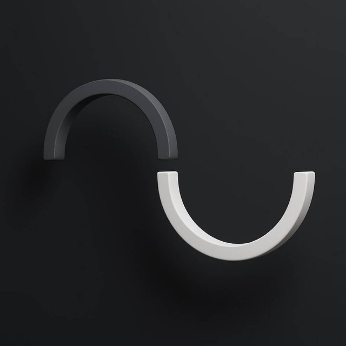 Паттерны поведения 