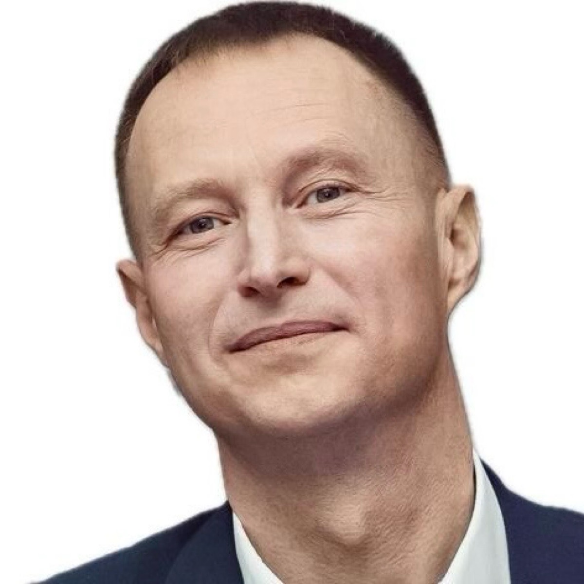 Сергей Пучков | Сетка — социальная сеть от hh.ru