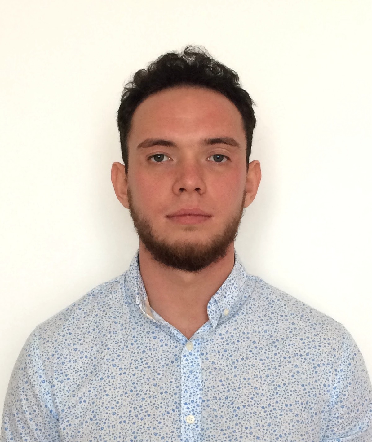 Сергей Шевченко