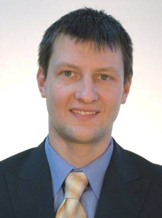 Андрей Панин