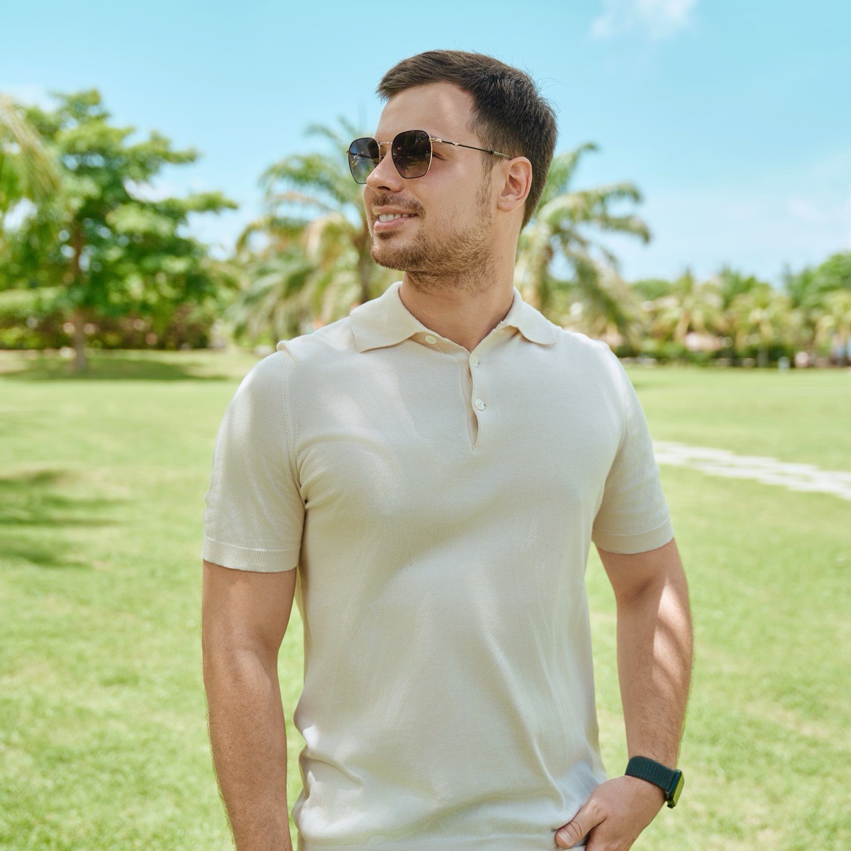 Кирилл Сибилев | Сетка — социальная сеть от hh.ru