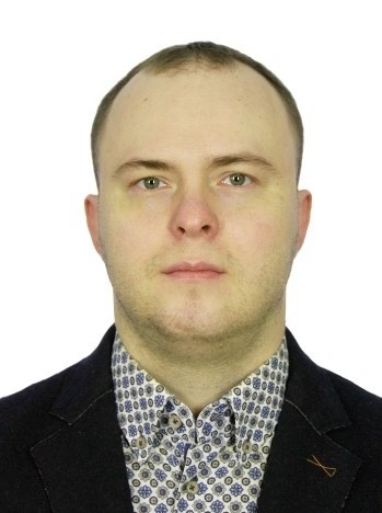 Артём Фёдоров