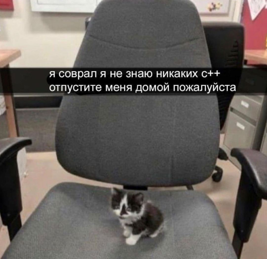 Ну что, уже среда - середина недели, | Сетка — социальная сеть от hh.ru