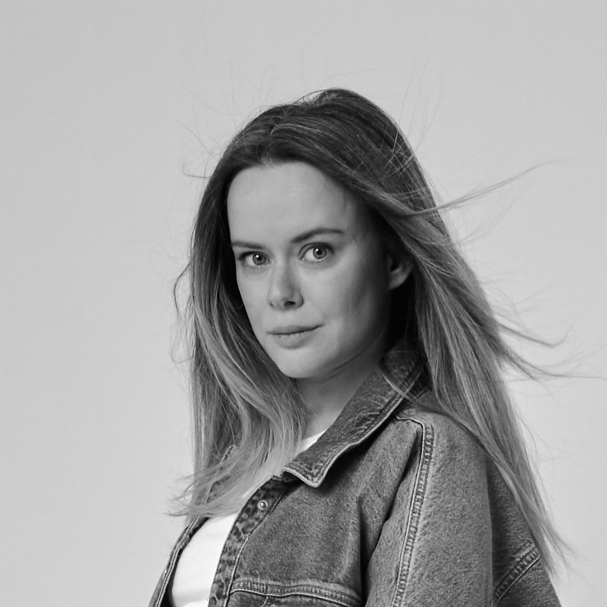 Светлана Горячева | Сетка — социальная сеть от hh.ru