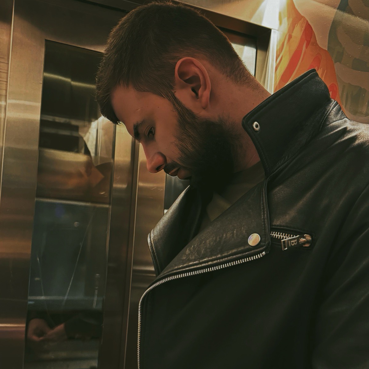 Дмитрий Мищенков | Сетка — социальная сеть от hh.ru