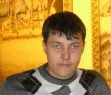 Сергей Коптелин