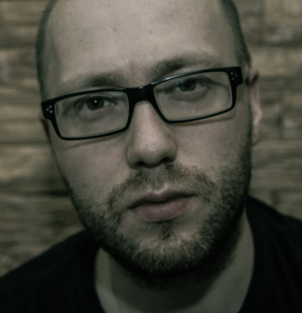 Алексей Дмитриев