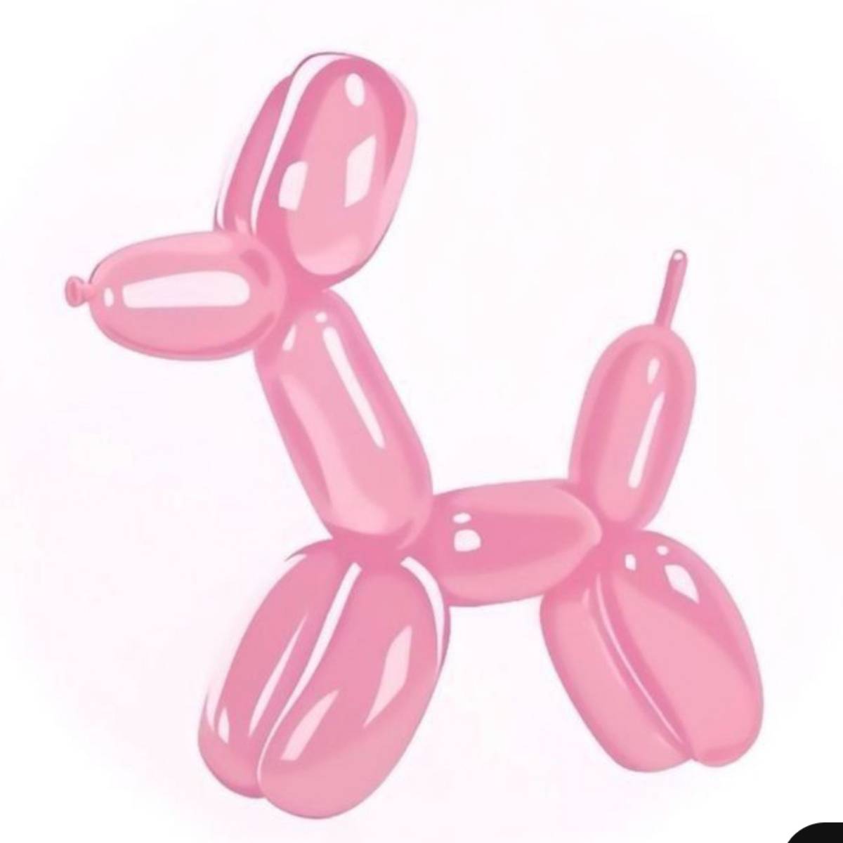 Карина Топкаева | Сетка — социальная сеть от hh.ru