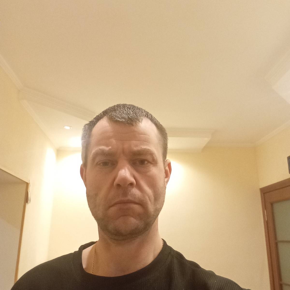Андрей Колобанов