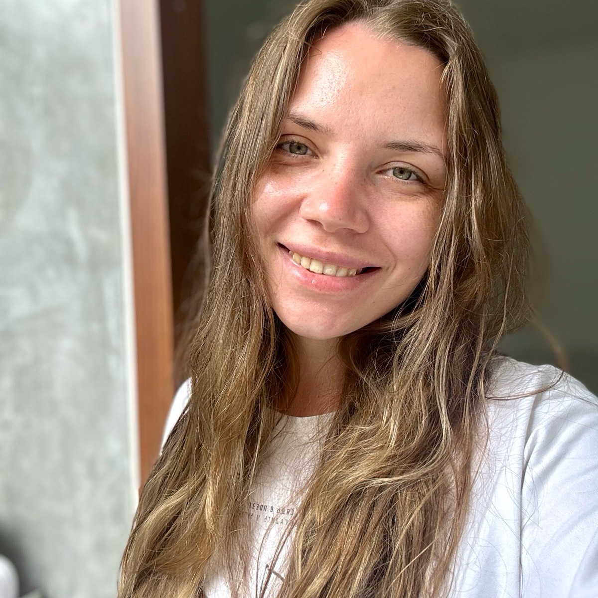 Кристина Ковалевич