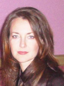 Ольга Шифельбайн | Сетка — социальная сеть от hh.ru