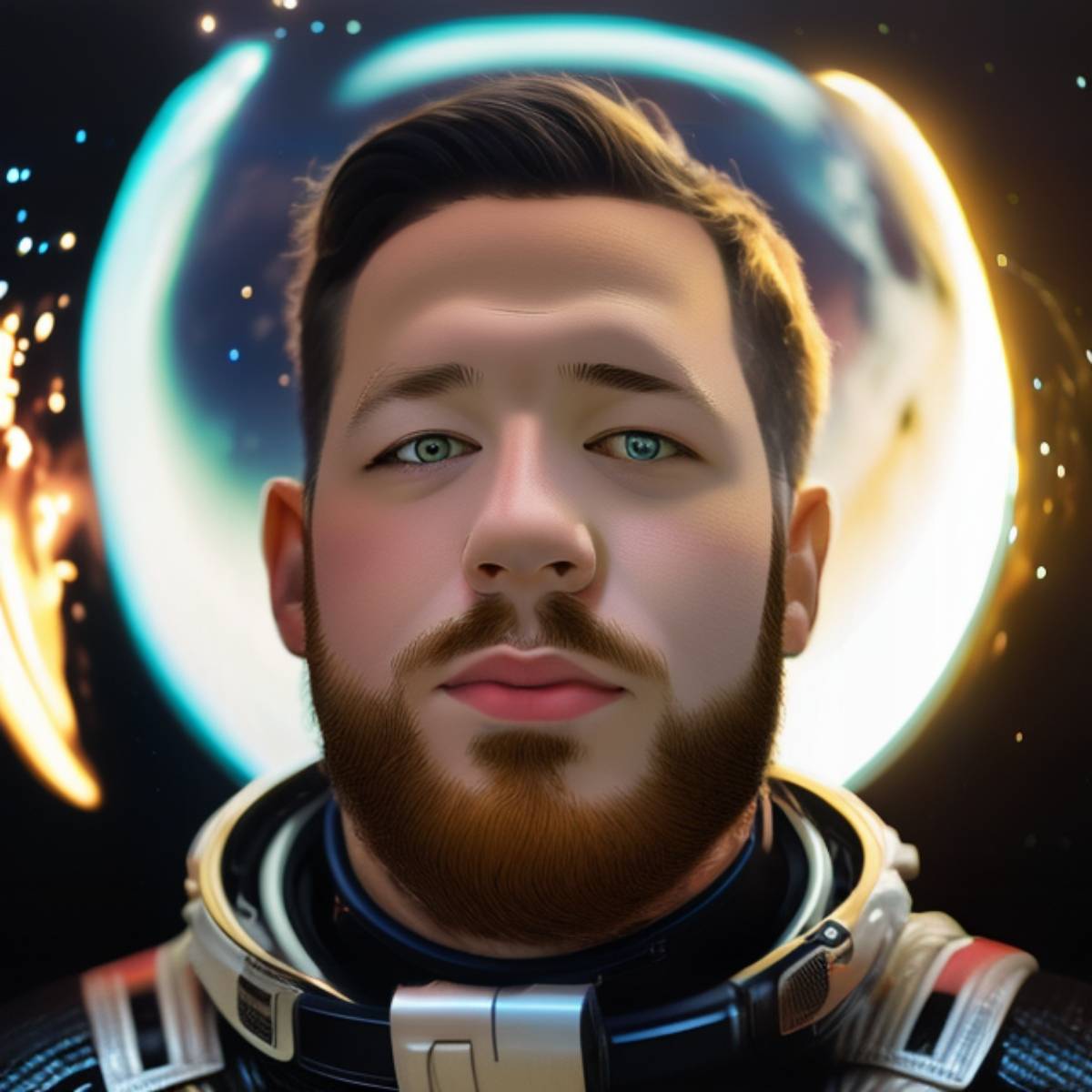 Артем Игнатов | Сетка — социальная сеть от hh.ru