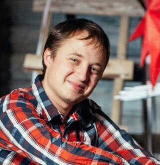 Михаил Уваров | Сетка — социальная сеть от hh.ru